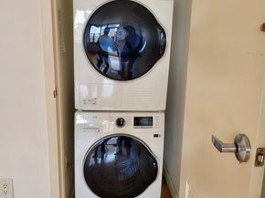 352 West 110th Street 9C, New York NY 10025