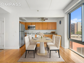 29 West 138th Street 5A, New York NY 10037