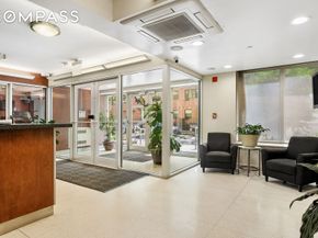 29 West 138th Street 5A, New York NY 10037