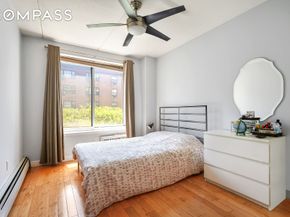 29 West 138th Street 5A, New York NY 10037