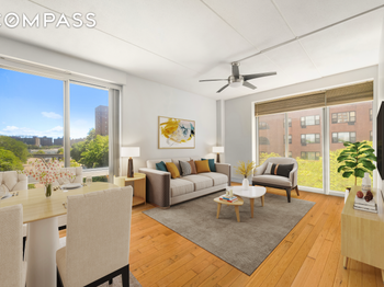 29 West 138th Street