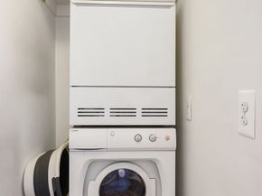 29 West 138th Street 5A, New York NY 10037