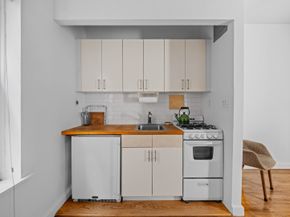 87 Hicks Street 2B, Brooklyn NY 11201