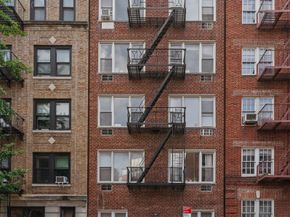 87 Hicks Street 2B, Brooklyn NY 11201