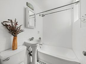 87 Hicks Street 2B, Brooklyn NY 11201