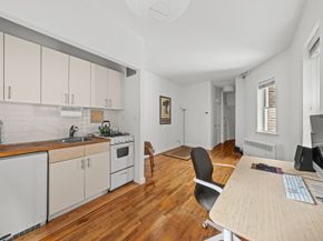 87 Hicks Street 2B, Brooklyn NY 11201