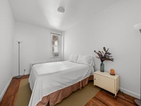 87 Hicks Street 2B, Brooklyn NY 11201