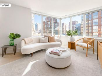 20 River Terrace