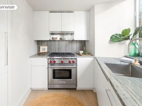 20 River Terrace 19A, New York NY 10282
