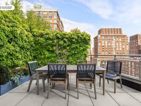20 River Terrace 19A, New York NY 10282