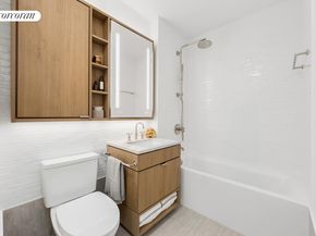 20 River Terrace 19A, New York NY 10282