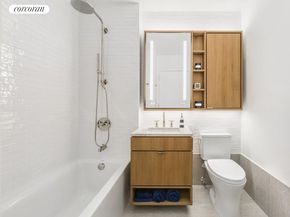 20 River Terrace 19A, New York NY 10282