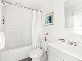 1139 Prospect Avenue 1L, Brooklyn NY 11218