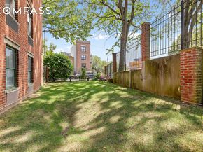1139 Prospect Avenue 1L, Brooklyn NY 11218