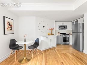 1139 Prospect Avenue 1L, Brooklyn NY 11218