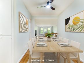 770 Ocean Parkway 4K, Brooklyn NY 11230
