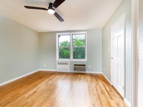 770 Ocean Parkway 4K, Brooklyn NY 11230