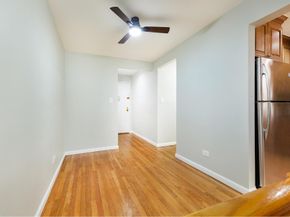 770 Ocean Parkway 4K, Brooklyn NY 11230