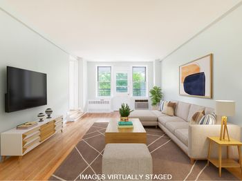 770 Ocean Parkway