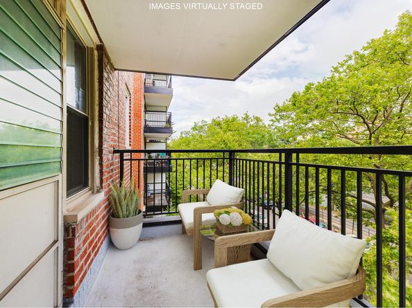 770 Ocean Parkway 4K, Brooklyn NY 11230