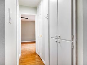 770 Ocean Parkway 4K, Brooklyn NY 11230