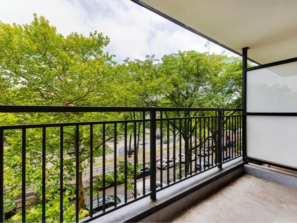 770 Ocean Parkway 4K, Brooklyn NY 11230
