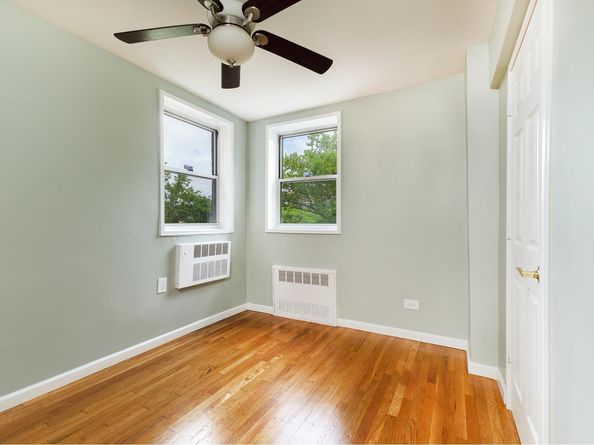 770 Ocean Parkway 4K, Brooklyn NY 11230