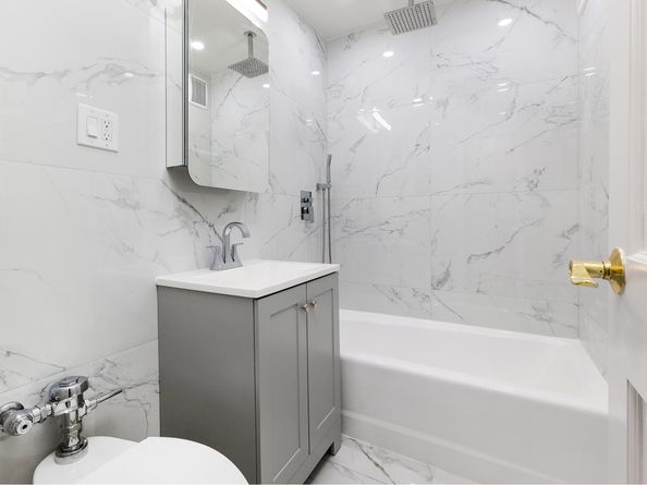 770 Ocean Parkway 4K, Brooklyn NY 11230