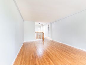 770 Ocean Parkway 4K, Brooklyn NY 11230