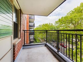 770 Ocean Parkway 4K, Brooklyn NY 11230