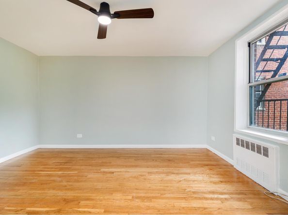 770 Ocean Parkway 4K, Brooklyn NY 11230