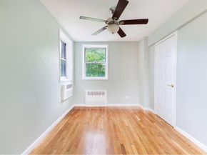 770 Ocean Parkway 4K, Brooklyn NY 11230