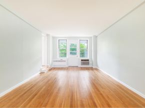 770 Ocean Parkway 4K, Brooklyn NY 11230