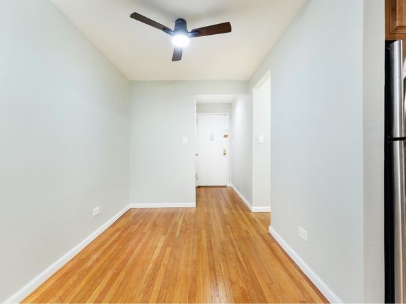 770 Ocean Parkway 4K, Brooklyn NY 11230