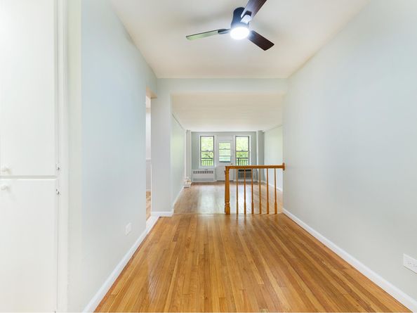 770 Ocean Parkway 4K, Brooklyn NY 11230