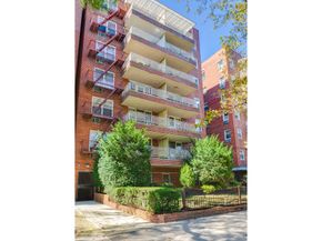 770 Ocean Parkway 4K, Brooklyn NY 11230