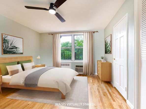 770 Ocean Parkway 4K, Brooklyn NY 11230