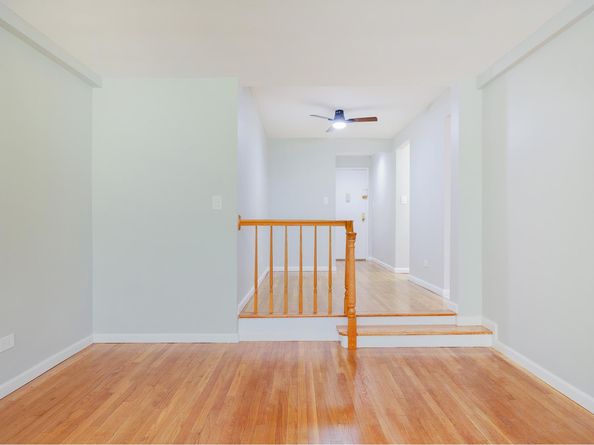 770 Ocean Parkway 4K, Brooklyn NY 11230