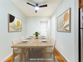 770 Ocean Parkway 4K, Brooklyn NY 11230