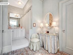 555 Park Avenue 9E, New York NY 10065