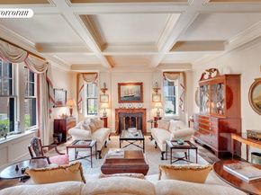 555 Park Avenue 9E, New York NY 10065