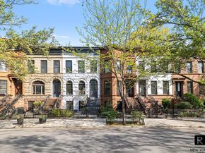 608 Mac Donough Street, Brooklyn NY 11233