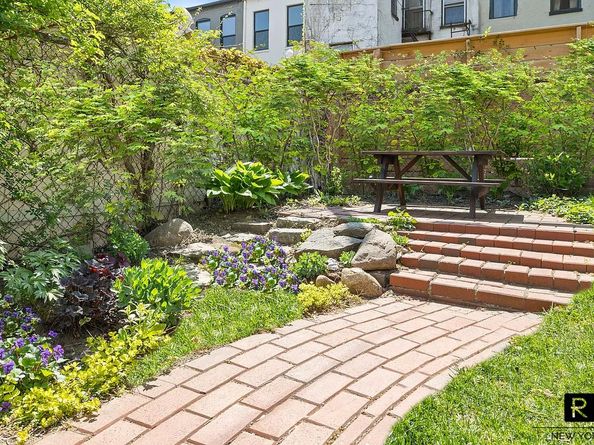 608 Mac Donough Street, Brooklyn NY 11233