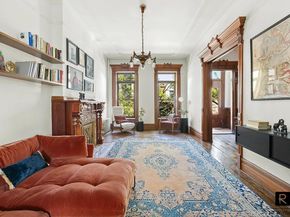 608 Mac Donough Street, Brooklyn NY 11233