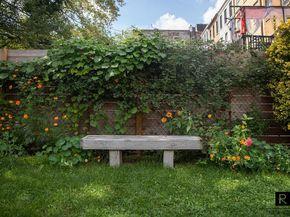 608 Mac Donough Street, Brooklyn NY 11233
