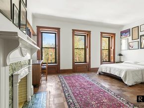 608 Mac Donough Street, Brooklyn NY 11233