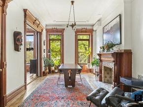 608 Mac Donough Street, Brooklyn NY 11233