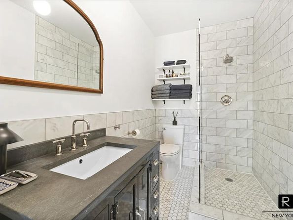 608 Mac Donough Street, Brooklyn NY 11233