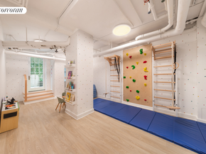 114 East 90th Street 5B, New York NY 10128