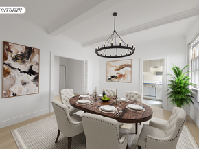 114 East 90th Street 5B, New York NY 10128
